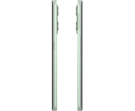 realme GT 2 12/256GB Paper Green - 1161118 - zdjęcie 8